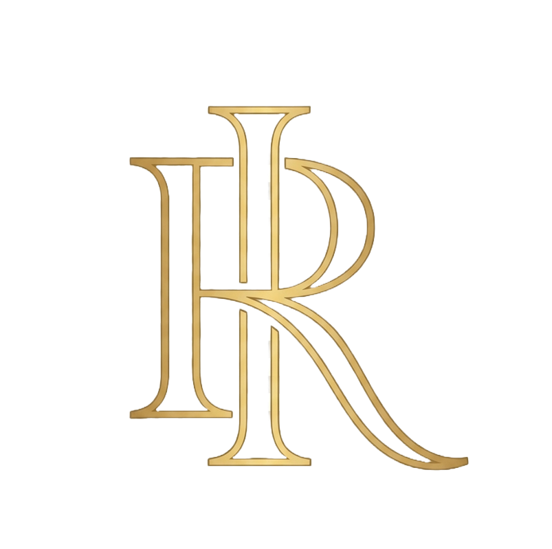 Income Refinery — passive income and dividend tracker